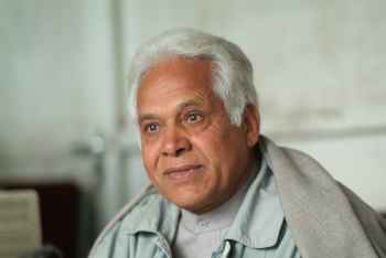 Khaledaq Khaleqi.jpg